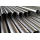 API 3PE Carbon Spiral Welded Line Steel Pipe